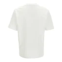 Jacquemus, Herre, Topper, Hvit, XL,