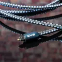SVS SoundPath Optisk