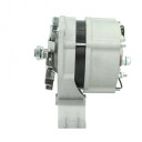 Dynamo BV PSH 565.003.120.010