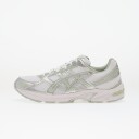 Joggesko Asics Gel 1130 White/ Sage Frost EUR 43.5