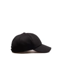 Peserico Herre Accessories Svart ONE SIZE,