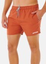 Rip Curl STREAMLINE OFFSET VOLLEY