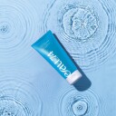 EAUde1974 Hyaluronic Glow Body Lotion Santorini  200 ml