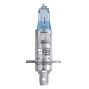OSRAM 64150CBN Lyspære, fjernlys