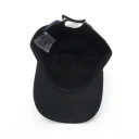 Moncler Pre-owned Herre Pre-owned Svart