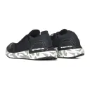 Adidas by Stella McCartney Dame Sko Svart 40 1/2 EU,