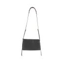 Pinko Dame Vesker Svart ONE SIZE,