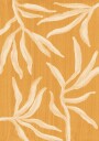 Ghost Fern 2 Sunlit Bamboo Plakat Plakat / 40x50cm