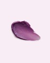 Maria Nila Colour Refresh Lavender 100ml