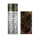 Spray.Bike spraymaling 400 ml Awesome FX Cobweb gull