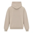 Axel Arigato Herre Gensere & Hettegensere Beige L,