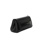 Orciani, Dame, Vesker, Svart, ONE SIZE,