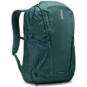 Thule EnRoute Ryggsekk 30L (15,6"), Mallard Green