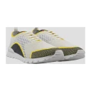 Kiton Herre Sko Gul 38 EU,
