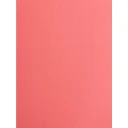 Alberta Ferretti Dame Accessories Rosa ONE SIZE,