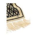 Valentino Garavani Herre Accessories Flerfarget ONE SIZE,
