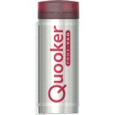 Quooker Opphengsbrakett Pro3