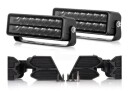 Lumen grillkit Toyota Hilux GR 2023+. 22304 lumen. Diskret og pen montering.