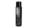 Endura Apparel Cleaner and waterproofing Detergent  Re proofer 300ML OS