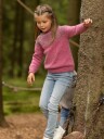 Viking Garn 2332 11A Gunilla Genser