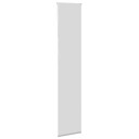  Rullegardin lystette 45x210 cm stoff bredde 40,7 cm polyester 8721158325174