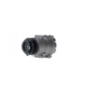 AC kompressor MAHLE ORIGINAL ACP 1366 000S