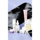 By Lyko Lovables Beauty Buzz
