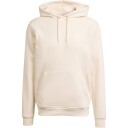 adidas Originals Ess Hd - Cream - M