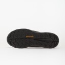 Adidas Joggesko Free Hiker 2 Gtx Climawarm + Core Black/ Core Black/ Grey Four EUR 44 2/3