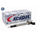 ACKOJA A52-11-0030 Innsprøytningsdyse