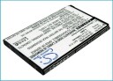 Acer Batteri (1500 mAh 3.7 V) passende til Acer Liquid MT