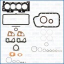 AJUSA 50038800 Tetnings helsett, motor