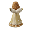 Goebel Champagne engel You are My Sweetheart 14,5 cm