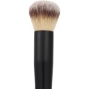 BEAUTY UK Brush no.5 Contour/Powder Brush