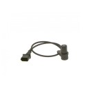 Impulsgiver, veivaksel BOSCH 0 261 210 205
