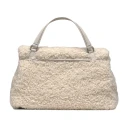 Zanellato Dame Vesker Hvit ONE SIZE,