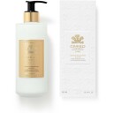 Creed Silver Mountain Water Hand & Body Lotion - Nude - 300 ML