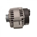 Dynamo FEBI BILSTEIN 187812