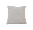 Cane-line Divine pyntepute Sand 50 x 50 cm Brun