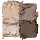 Rom&nd Better Than Eyes 02 Dry Buckwheat Flower 6,5 g.