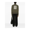 Givenchy Herre Jakker Grønn M,