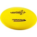 Innova Star Driver Leopard 165-169G frisbeegolf 165-169g