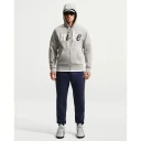 Nike Herre Sport Blå S,