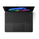 Microsoft Surface Laptop 13.8" G3 Core Ultra 5 16GB 256GB Svart
