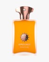 Overture Eau De Parfum 100 ml