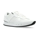 PS By Paul Smith Herre Sko Hvit 40 EU,