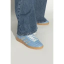 adidas Originals Handball Spezial W - Blue - 38