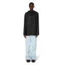 Rains Rain Jakke Rosa Female L