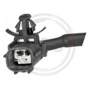 Sensor, ABS A.B.S. 30235