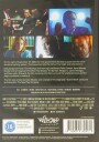 The Guarantee 2014 DVD